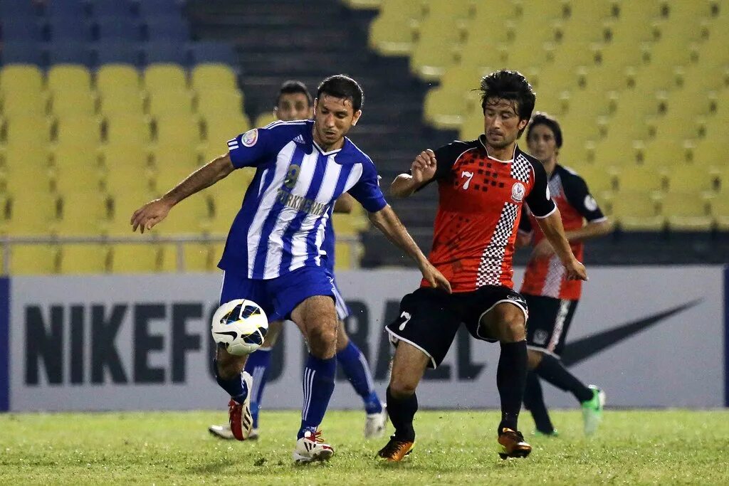 Cup 2013. AFC 2013 FK Balkan комбоджия. ФК Аустрия Вена. Анкарагучу ФК. Китайский ФК Балкан Пекин.