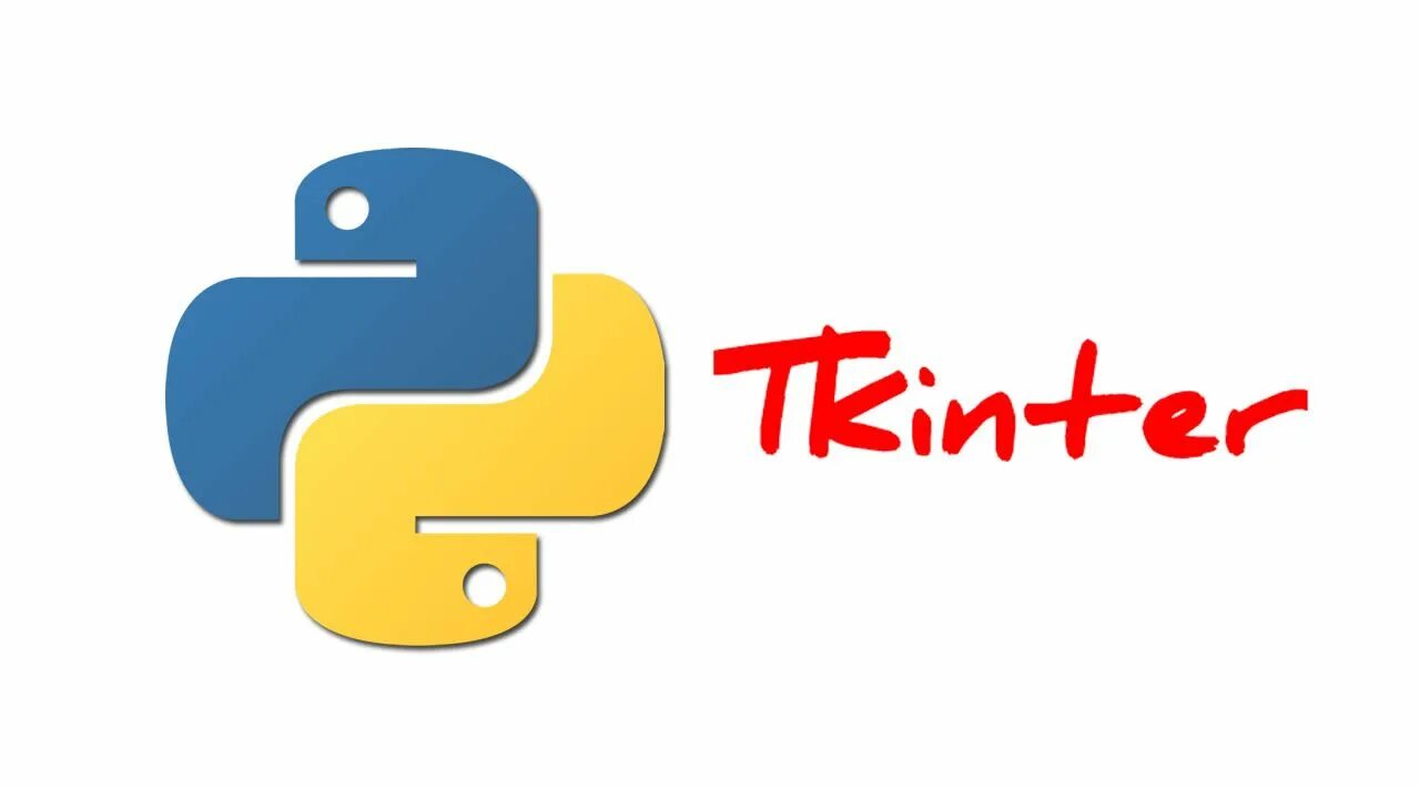 Пайтон tkinter. Ткинтер. python + tkinter лого. анимации питон ткинтер. дизайн на ткинтер.