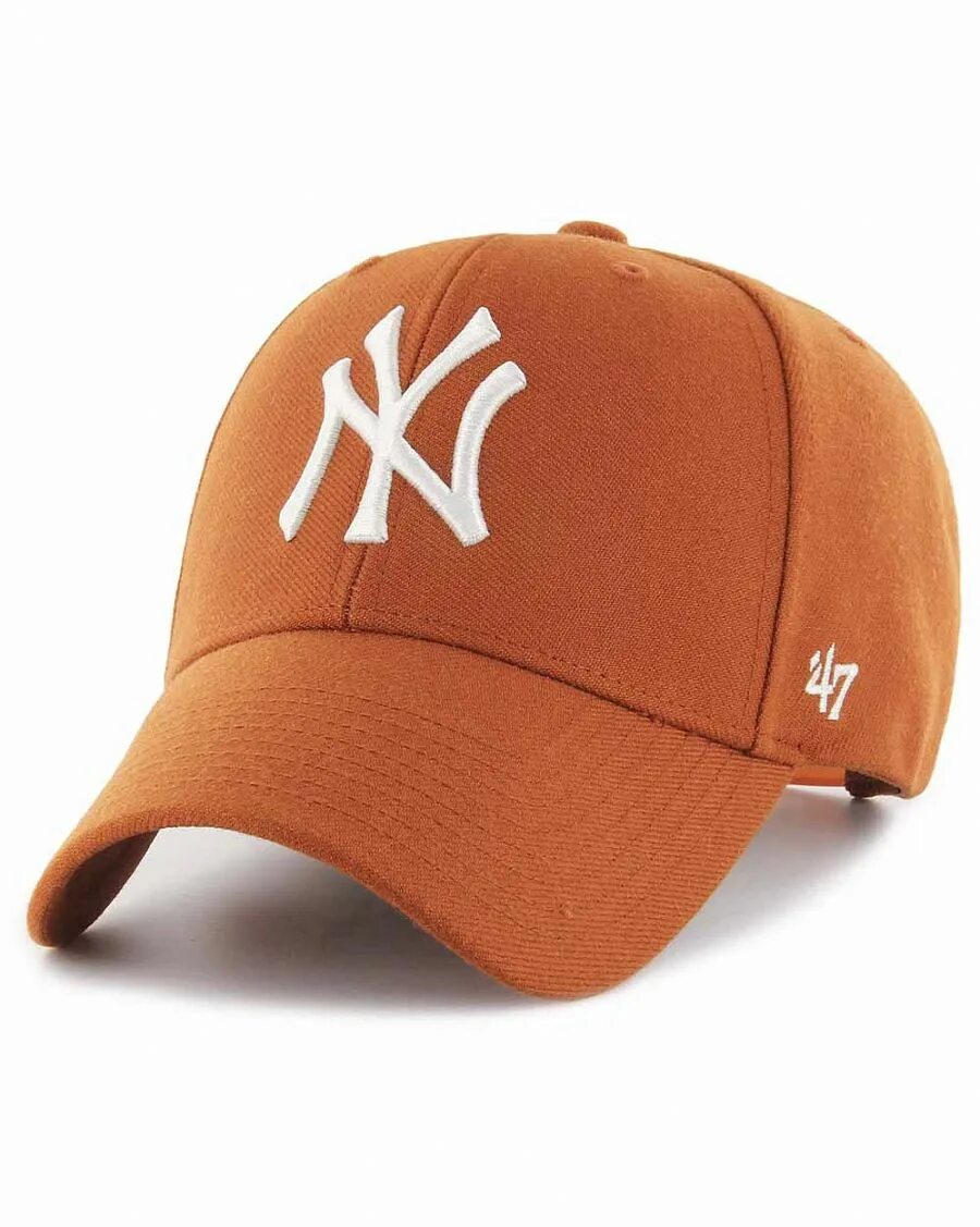 New york brand. Кепка new era new york yankees. кепка 47brand mvp new york yankees. бейсболка нью-йорк 47 mlb. mlb кепка korea.