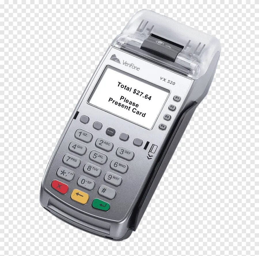 Терминал vx520. Vx520 терминал. verifone vx520. терминал verifone vx520. pos-терминал(пин-пад) verifone vx820.