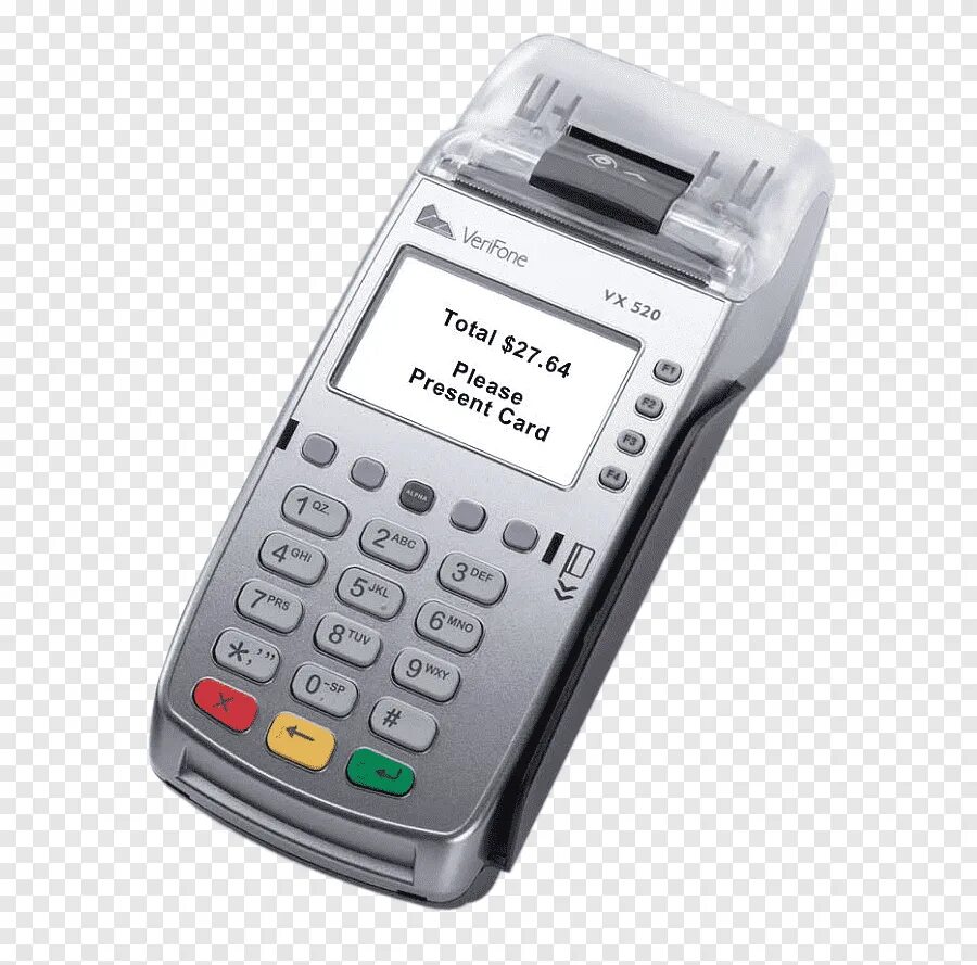 Vx520 терминал. Verifone vx520. Терминал Verifone vx520. POS-терминал(пин-пад) Verifone vx820. Терминал vx520