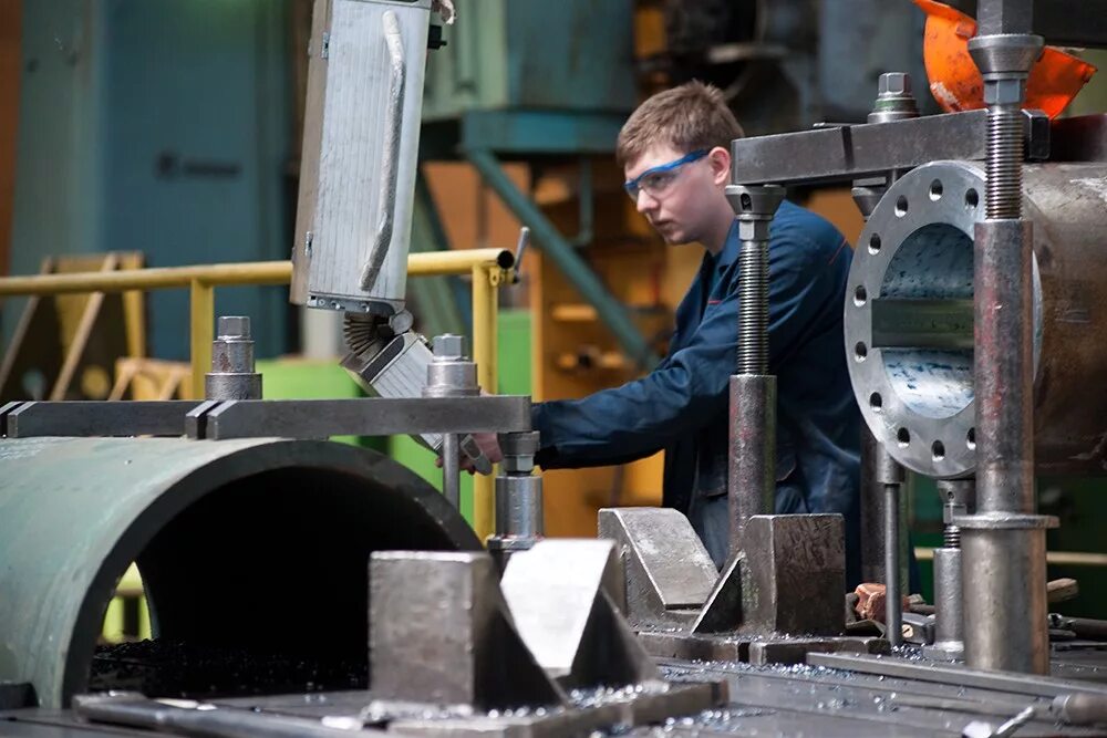 октябрьский химмаш. ооо "октябрьскхиммаш". завод кмо кыштым. ооо "октябрьскхиммаш" октябрьский башкортостан. кыштымское машиностроительное объединение.