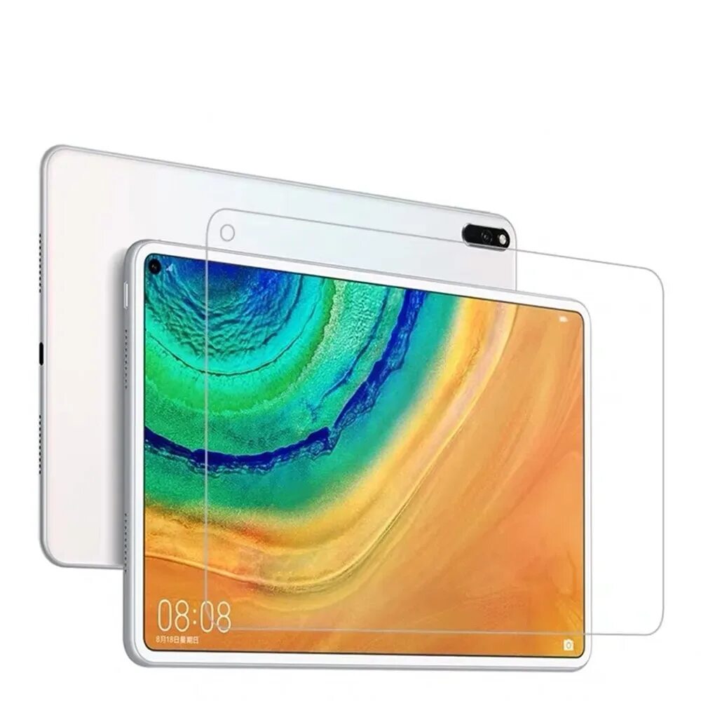 Планшет Хуавей Mate Pad 10.4. Huawei Mate Pad Pro 10.8. Huawei MEDIAPAD Pro 10.8. Huawei MATEPAD 10.4 4gb LTE. Стекло для планшета huawei