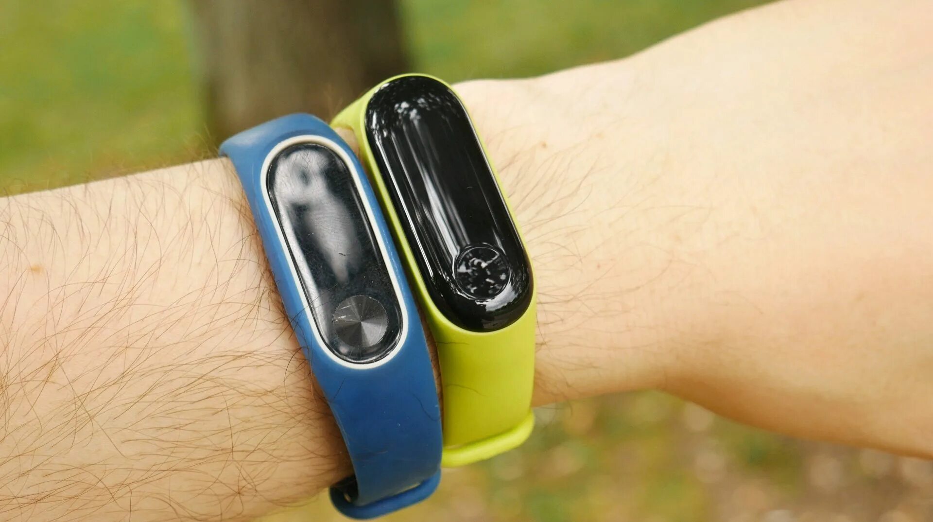 Mi Band xmsh05hm. Xiaomi mi Band 3. Mi Band 3 mi Band 2. Mi Band поколения. Redmi mi band 8