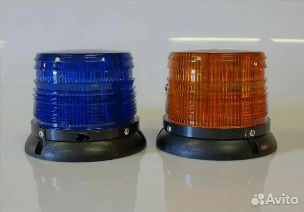 Маяк светодиодный 10-30v желтый. Маяк светодиодный 10-30v желтый. Маяк проблесковый светодиодный 10-30v. Маяк светодиодный 12 24v. Маяк светодиодный 12 24v.
