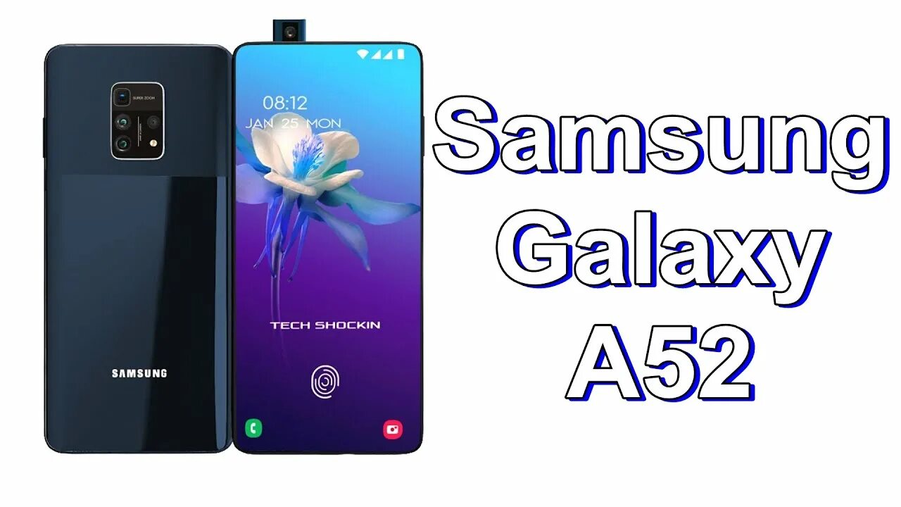 Samsung galaxy a55 5g 8 256. Самсунг а52. Смартфон Samsung Galaxy a52. Samsung Galaxy a52 Samsung. Samsung Galaxy a52 128 ГБ.