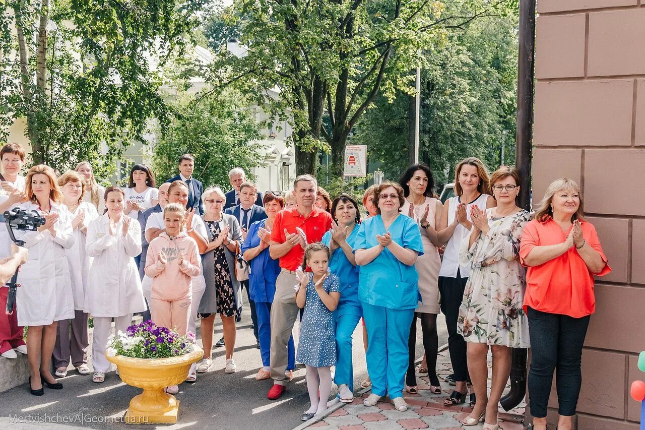 НТМЦ-детство Нижний Тагил. Центр детства Нижний Тагил. Клиника красоты и здоровья на Черемшанской Нижний Тагил. НТМЦ Черемшанская 3. Нтмц черемшанская 3 нижний тагил