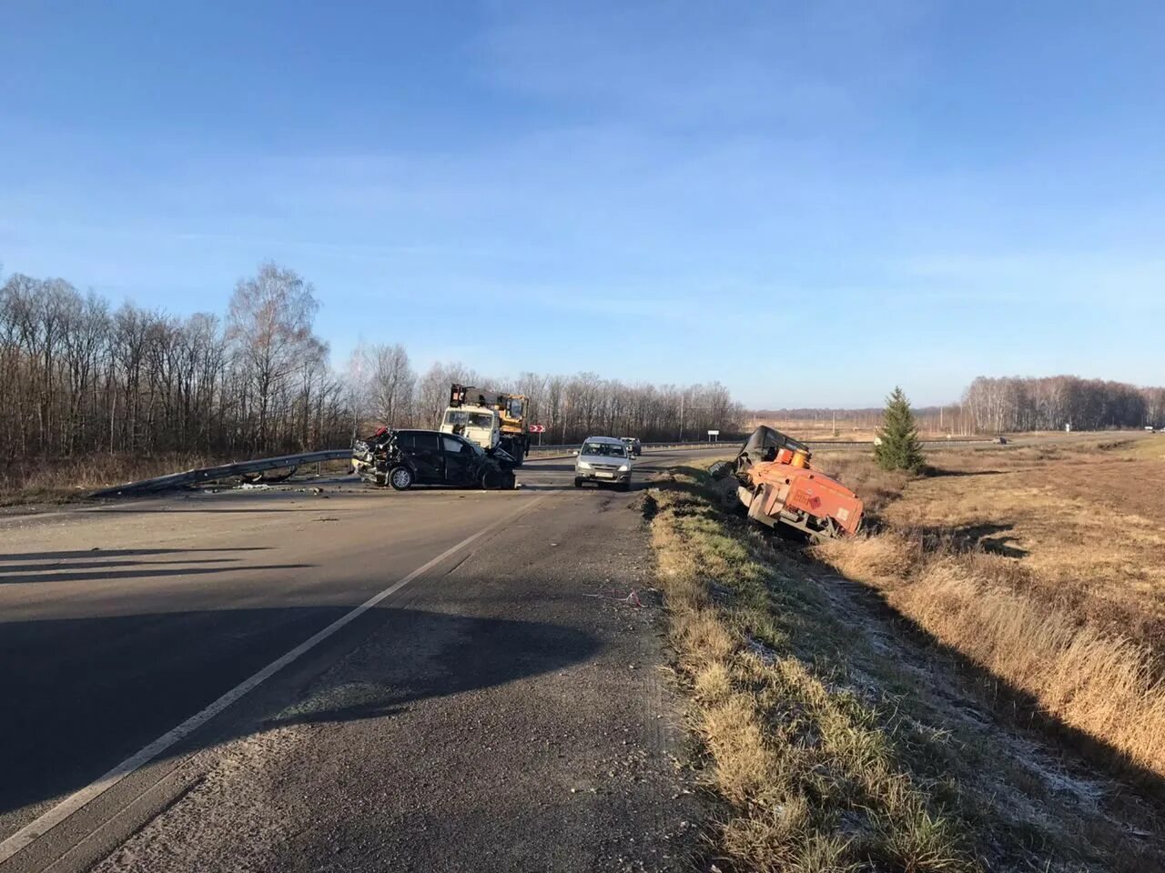 ДТП В Рязанской области вчера Ряжск. Происшествия Ряжска за сутки Рязанской области. Аварии в Рязанской области за выходные. Рязань и область за неделю