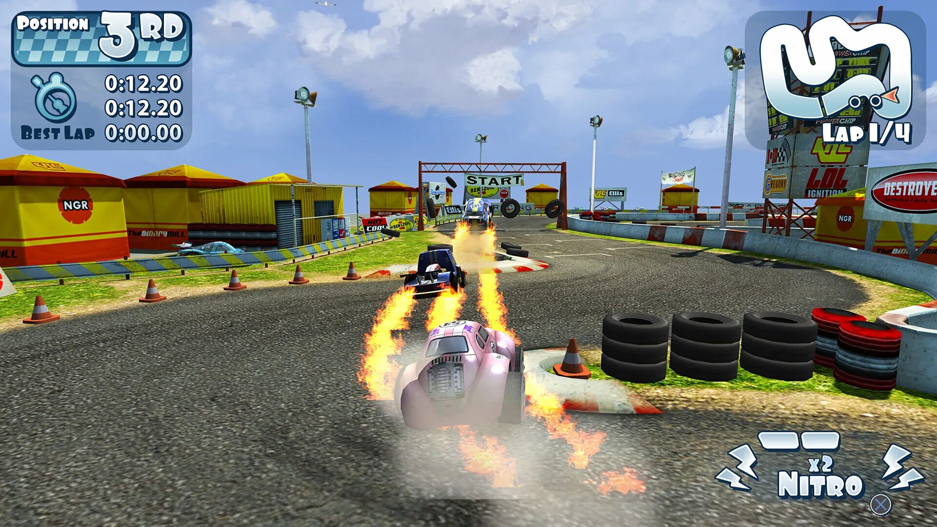 Mini Motor Racing x. Mini Motor Racing 2. Mini Motor Racing EVO. Mini Motor Race игра.