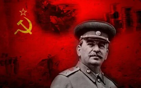 История в несколько жизней