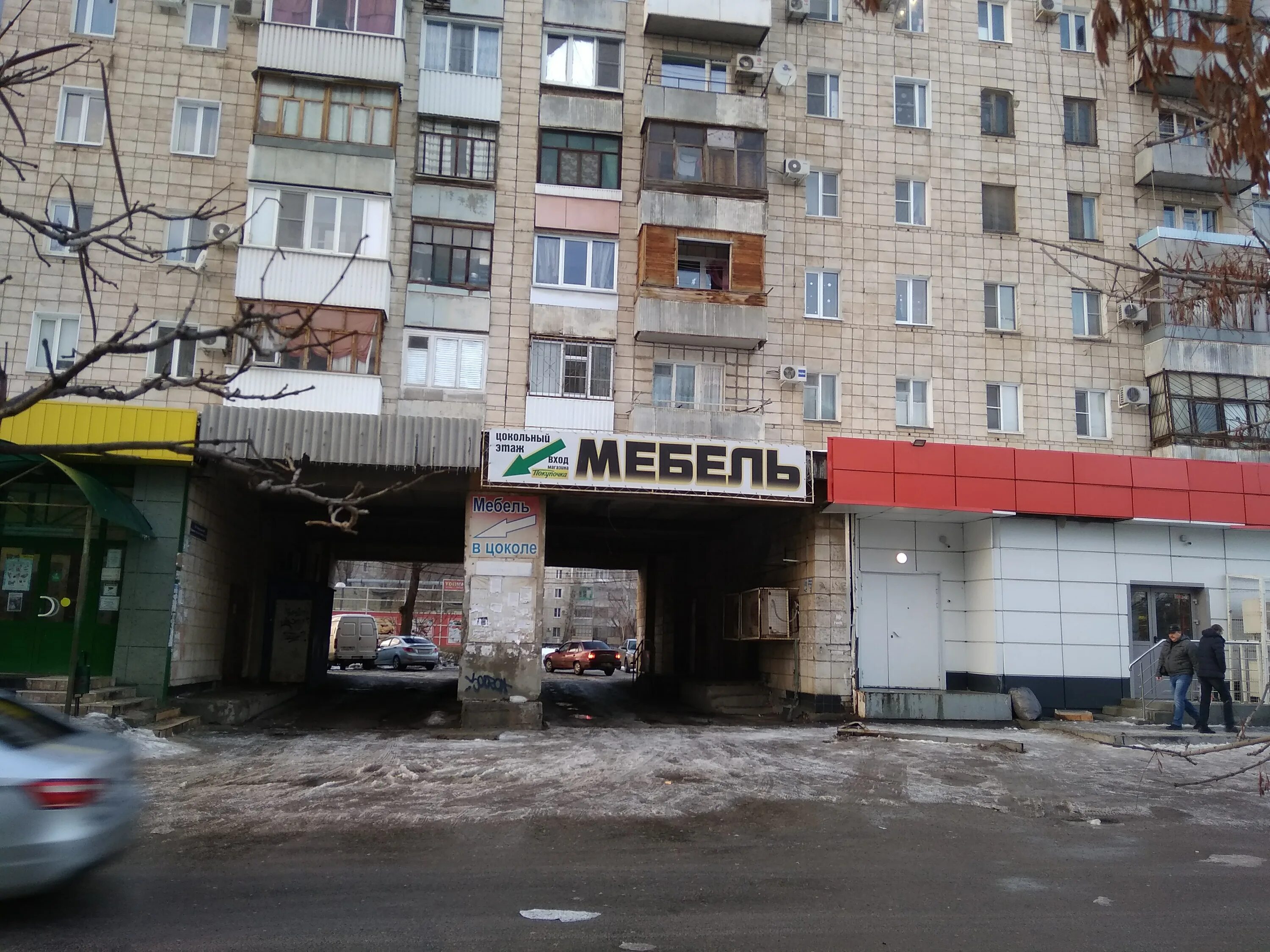 Проспект столетова 50 волгоград красноармейский. Проспект столетова 2а волгоград. Столетова волгоград. Проспект столетова 51 волгоград красноармейский. Столетова 55 волгоград красноармейский.