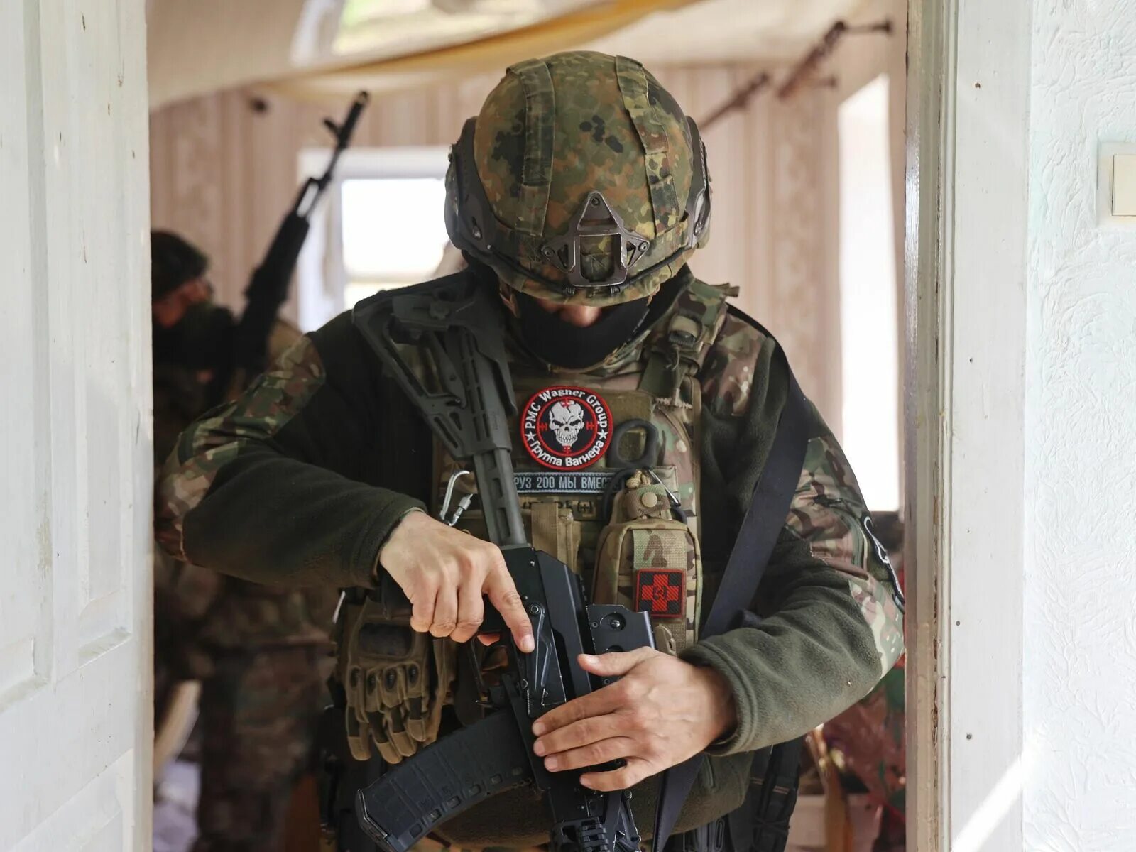 Вагнер 2023. Вагнер 18. День вагнера. Российские военные. Вагнер 18.