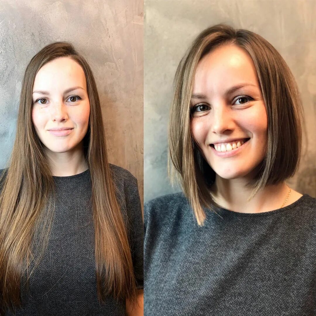 легкая щетина у мужчины. велла блеск и фиксация пена. гимнастика для поднятия настроения. придает ли. бустап для волос.