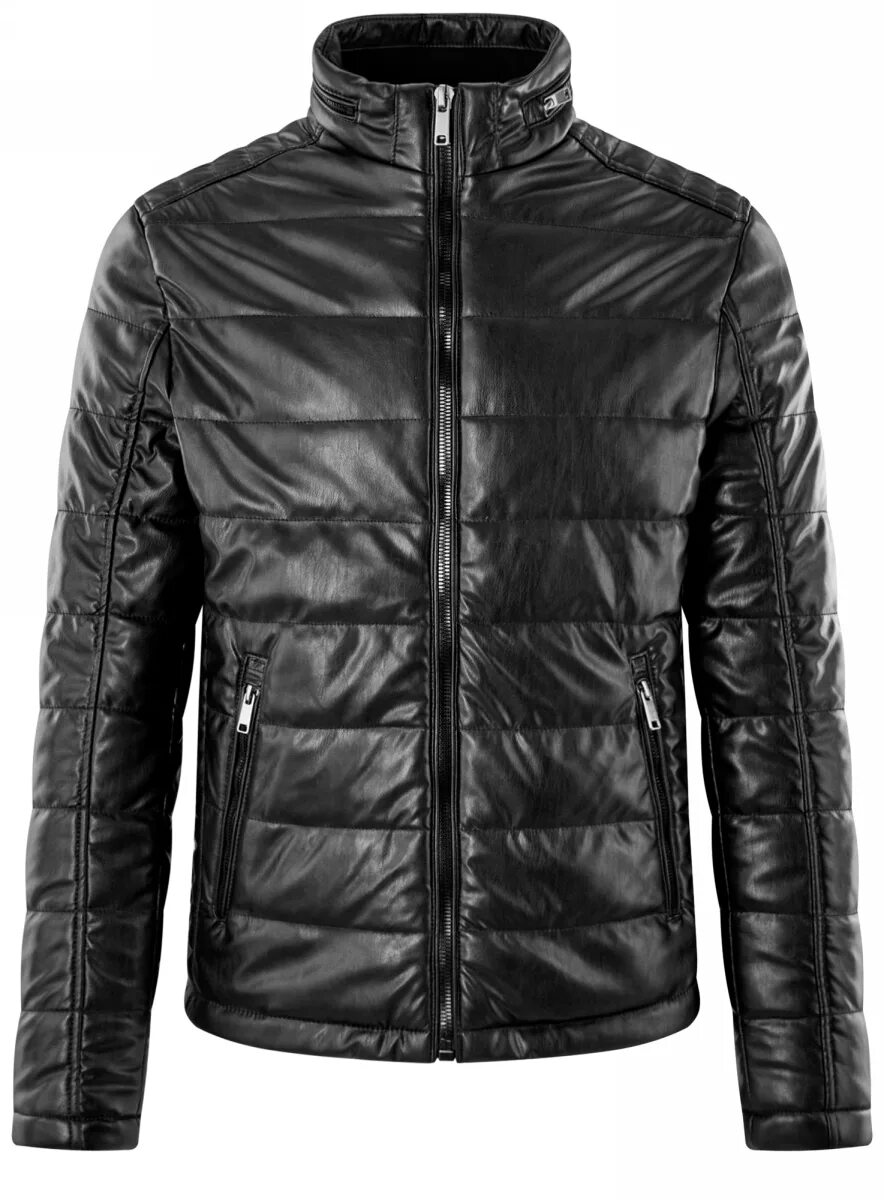 Куртка демисезонная nike alliance jkt hooded flip 626925-010. Qiongnu high classic fashion мужская зимняя куртка. Куртка surplus brooklyn. N-3b parka alpha industries. Куда куртка.