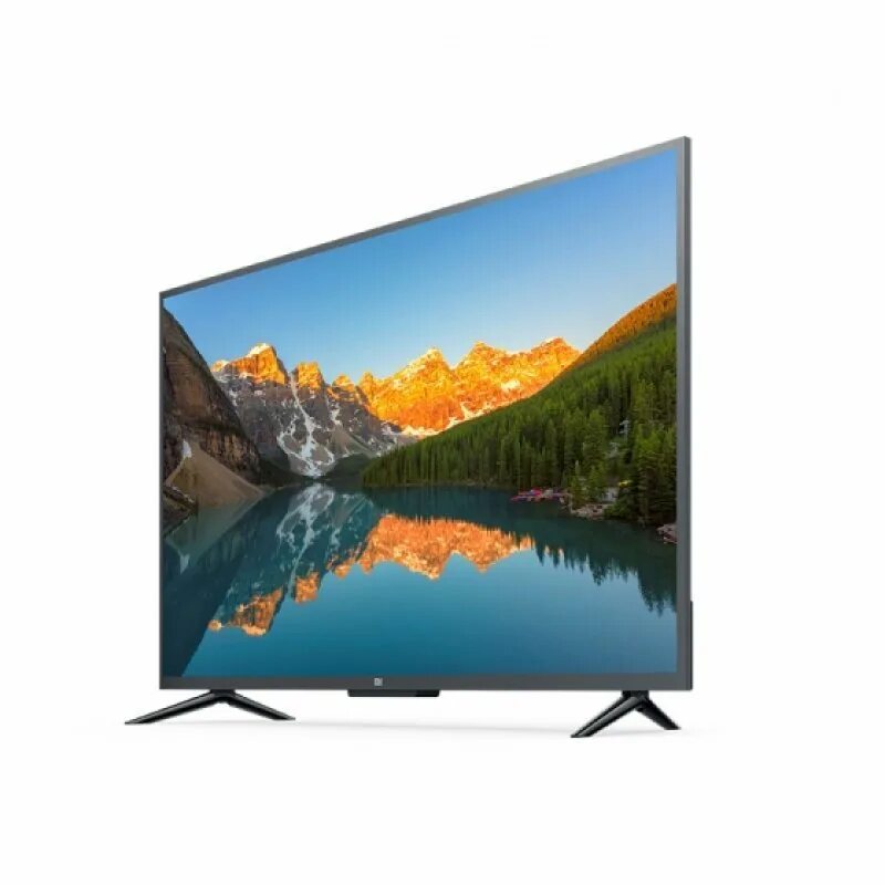 Телевизоры xiaomi 43 недорого. Телевизор xiaomi redmi smart tv x65. Стеклянный телевизор xiaomi. Led xiaomi mi tv 4s 55. 50" телевизор xiaomi mi tv a2.