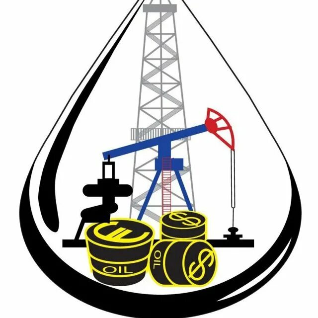 Нефть эмблема. Нефть и ГАЗ эмблема. Добыча нефти логотип. Логотип нефтяная промышленность.