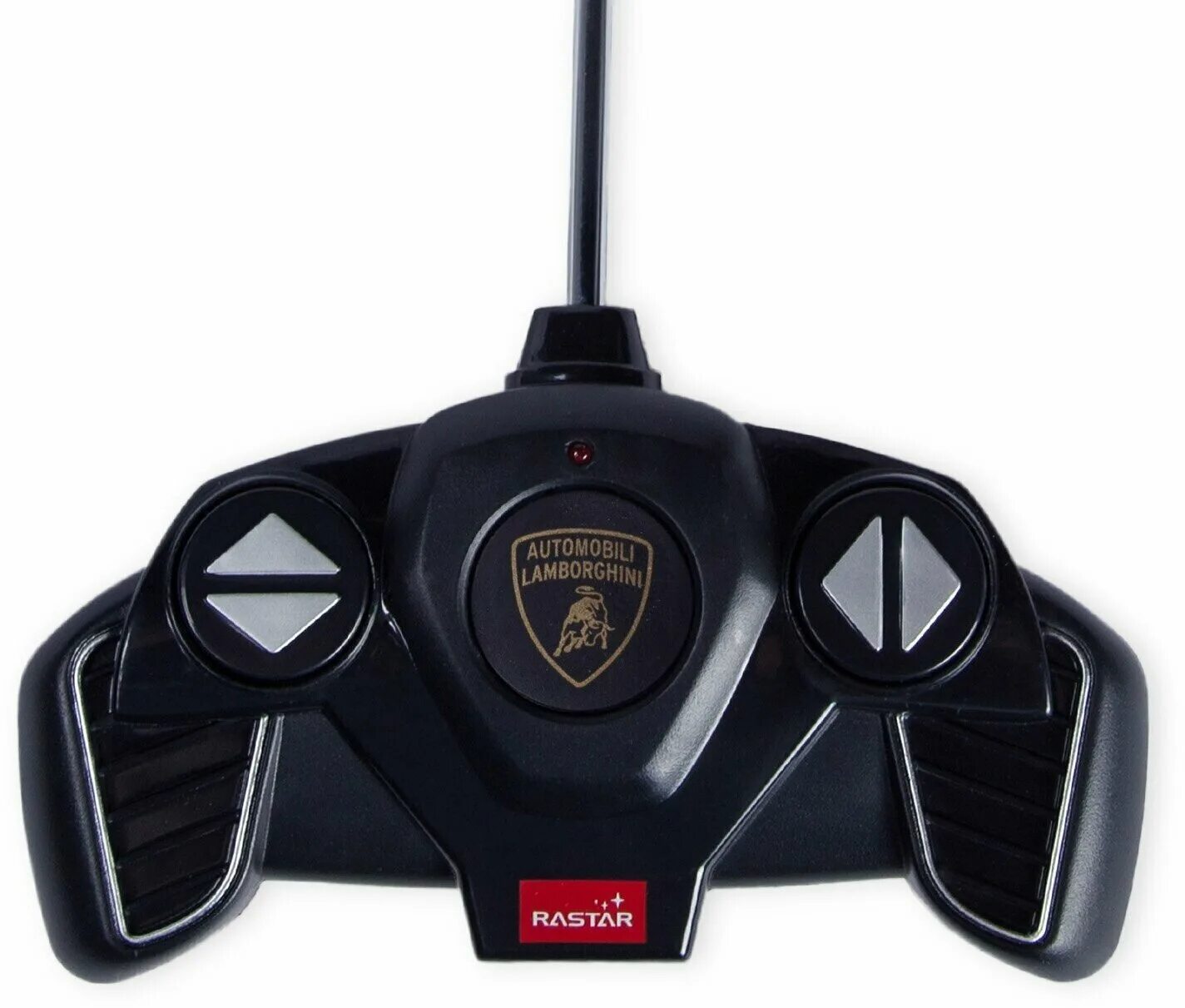 Пульт speed radio control для игрушечного танка. Аппаратура futaba для rc моделей. 4ch remote controller transmitter for 1:24 rc cars. Пульт радиоуправления на 40. Пульт радиоуправления 27.