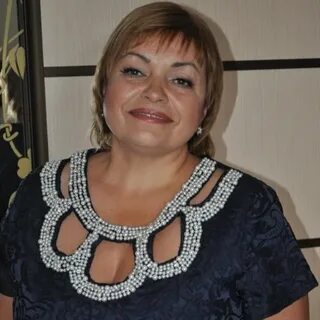 Galina s