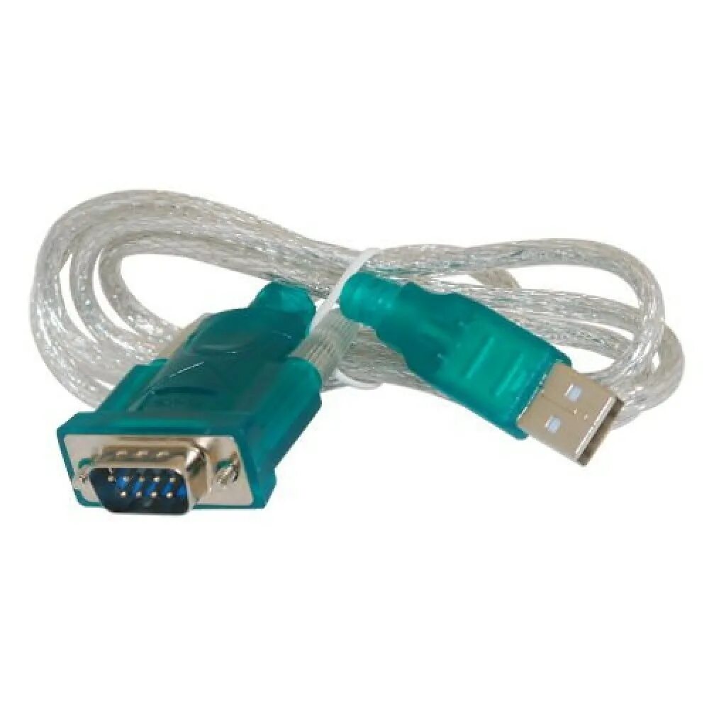 Кабель AOPEN USB - db9 (acu804). Кабель переходник USB rs232 db9 com. Кабель-адаптер USB am - com Port 9pin VCOM <vus7050>. Кабель VCOM USB - db9 (vus7050) 1.2 м.