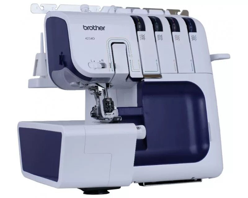 швейная машинка janome 4050. оверлок jaguar m-4982d pro. швейный машинка недорогая с оверлоком. швейная машина astralux sr-38. оверлок мерилок 003.