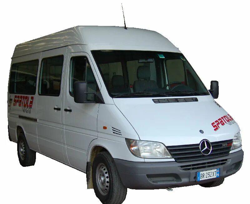 Мерседес спринтер классик cdi. 313 CDI Sprinter. Mercedes-Benz Sprinter 313. Мерседес Спринтер 313. Mercedes Sprinter 313 CDI.