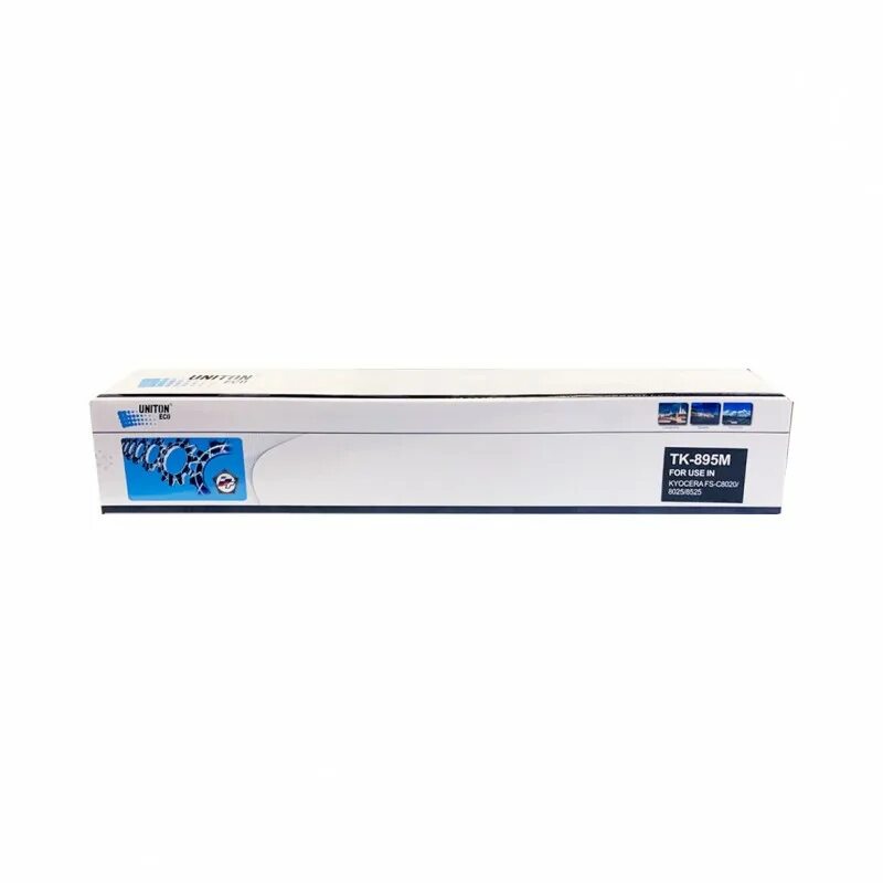 Tk 895c