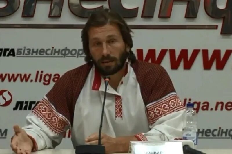 Чичваркин интервью 2025. Чичваркин 2008. чичваркин основатель евросети.