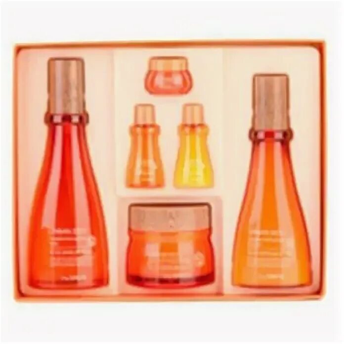 Saem набор. The saem набор. набор the saem the essential first essence set. набор the saem urban eco harakeke firming seed deluxe gift. набор the saem fresh pink.
