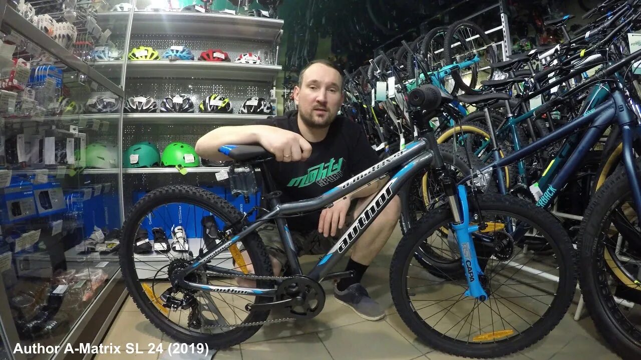 Велосипед author a-matrix 24. Mit sl-matrix usb 2,0m. Отвертка matrix 11420, шлиц 5*150. Author matrix 24. Отвертка matrix 12068.