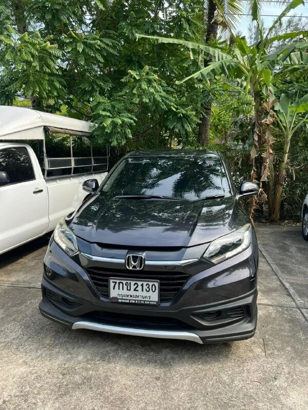 аренда машины пхукет 2023