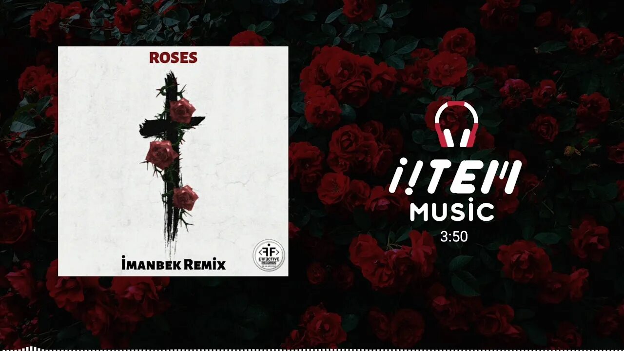 Roses Imanbek Remix. Saint John Roses Imanbek. Roses (Imanbek Remix) фото. Saint John Roses Imanbek Remix.