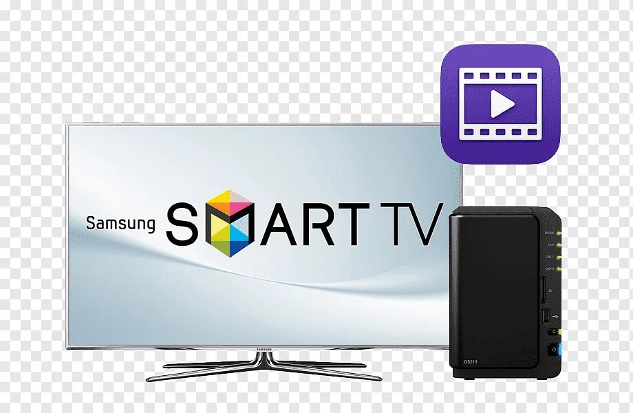 Телевизор самсунг смарт ТВ. Самсунг смарт ТВ logo. Samsung Smart TV 32 PNG. Смарт ТВ самсунг лого 2010.