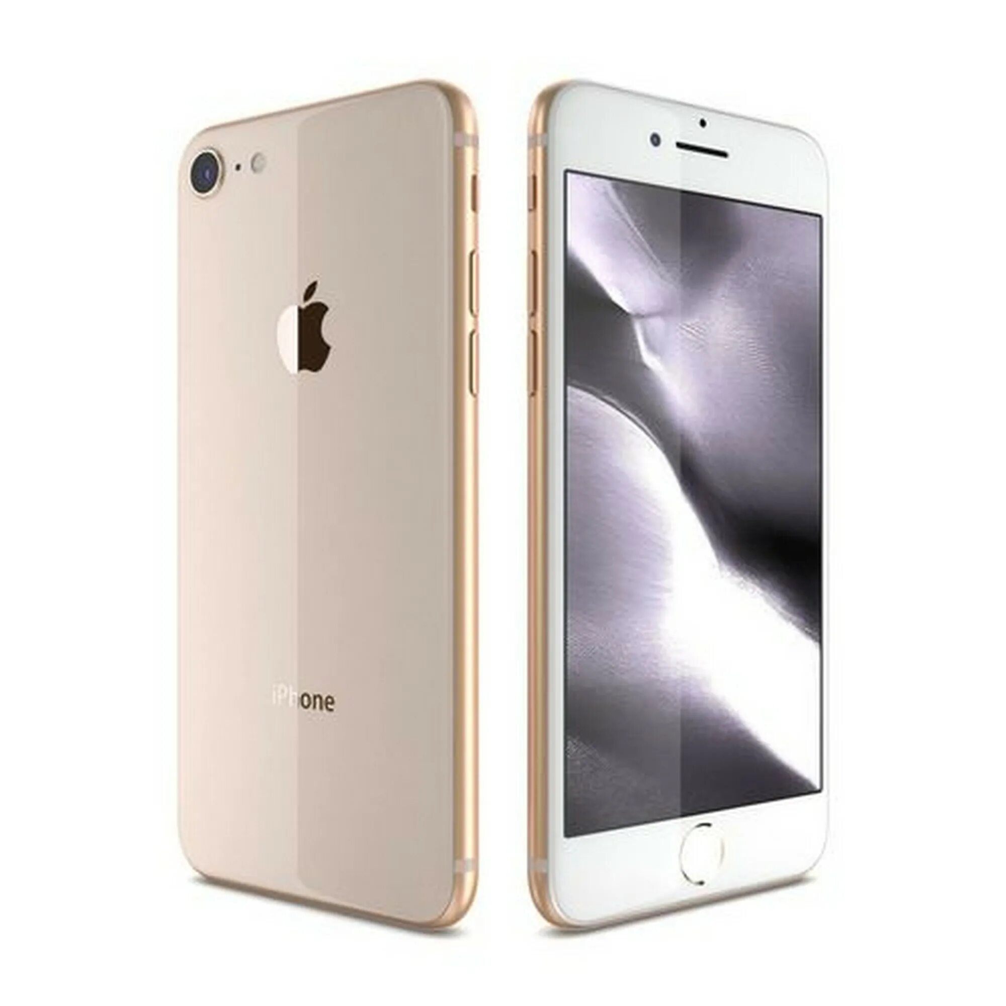 Айфон 8 картинка. Iphone 8 Gold 64gb. Айфон 8 золотой 64 ГБ. Apple iphone 8 64gb. Айфон 8 Голд 64 ГБ.