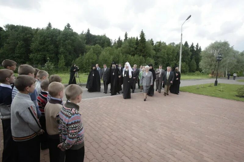 Школа-интернат им преподобного сергия в топорково. Топоркова петропавловск-камчатский. Топоркова 10 петропавловск камчатский. Школа-интернат преподобного сергия радонежского сергиев посад. Топорково сергиево-посадский интернат.