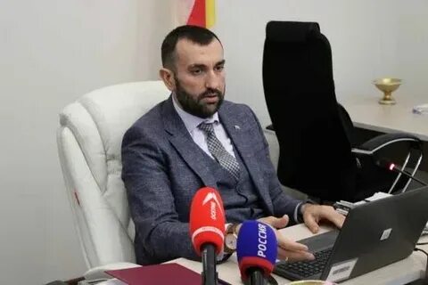 Мфц владикавказ адреса и график