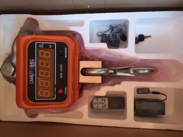 Crane scale" ocs-1 л. Весы крановые кв-3000-а(к). Висй. Электронные весы мидл металл 10 тонн. Весы крановые вэк.