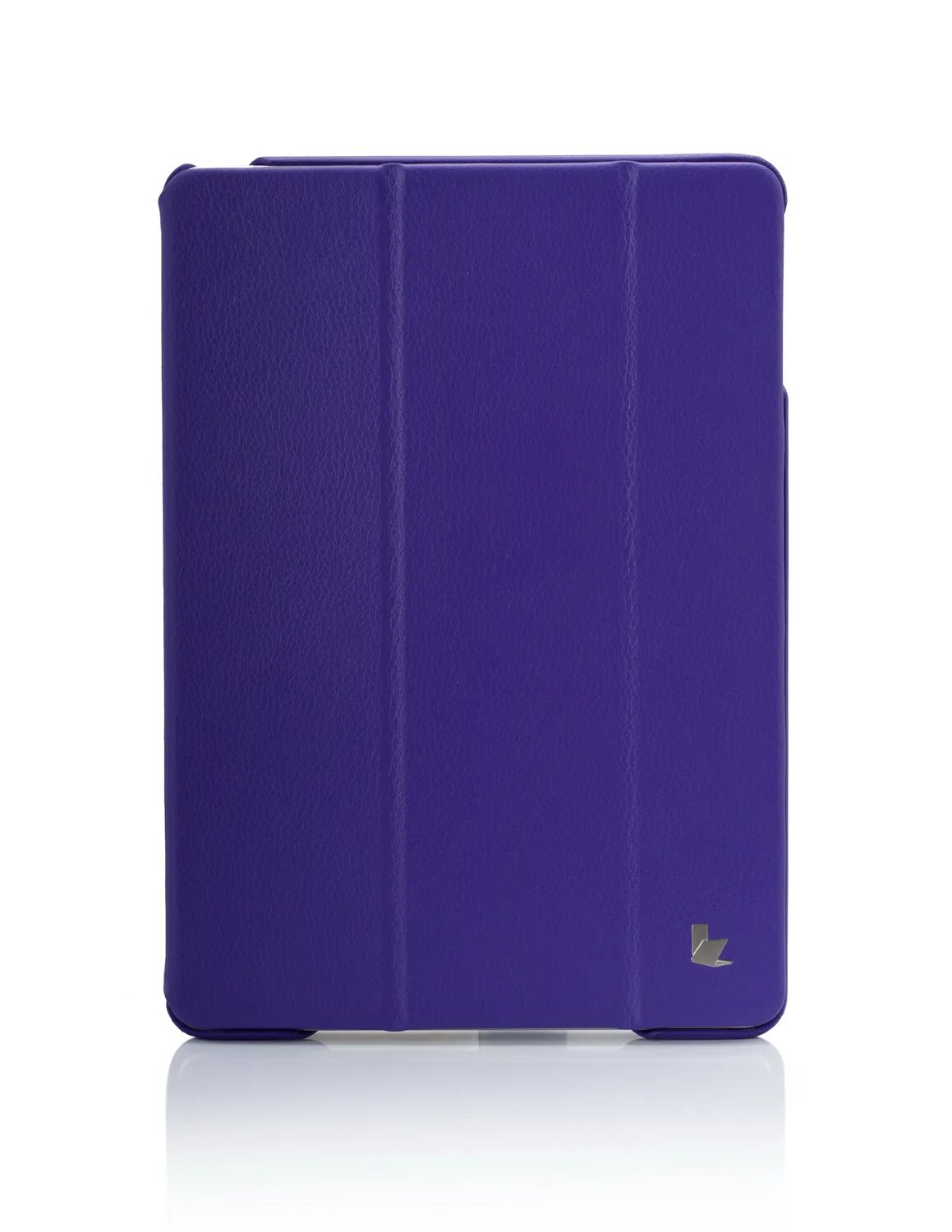Ipad air 2024 фиолетовый. 9 2022. Apple ipad air (2022) 64gb. Ipad mini 6 2021. Ipad air 2024 фиолетовый.