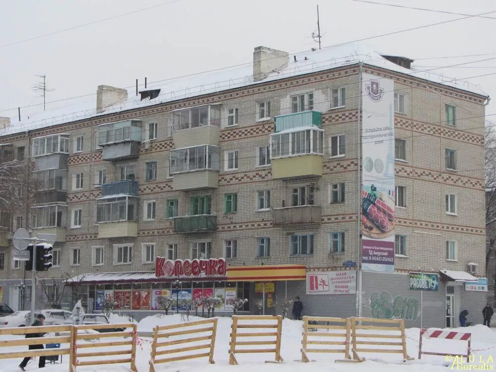 Благовещенск ул шимановского. Шимановского 23 благовещенск. улица шимановского в благовещенске. амурская 23 благовещенск. амурская область, благовещенск, ул. шимановского, 82.