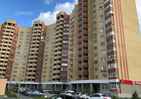 Восточный 2 3 а