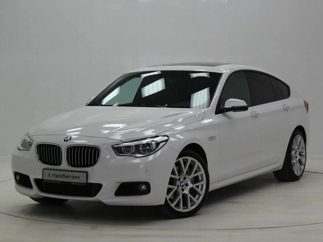 Купить бмв 7 с пробегом. BMW 530d белая. Белый BMW 5er. БМВ 530 белая. BMW 530d 2014 белая.