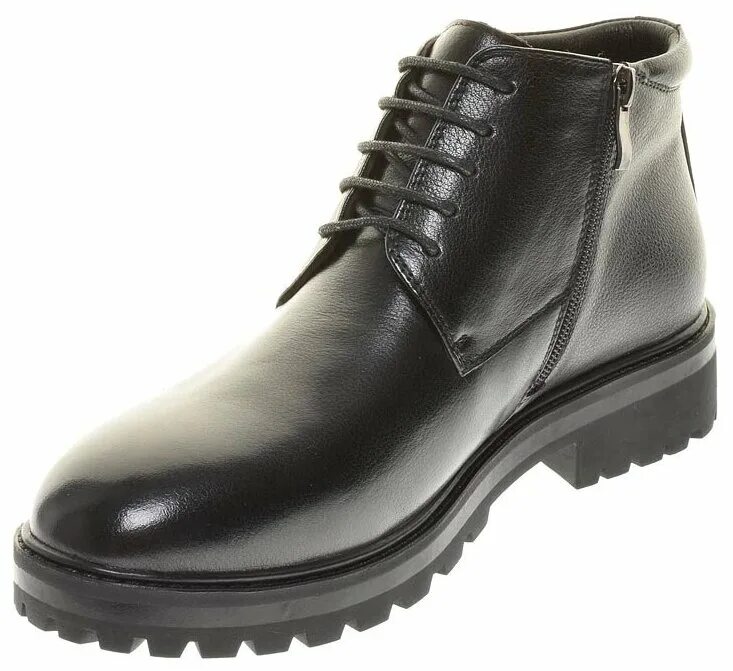 T-taccardi обувь производитель. туфли мужские роберто пиралофф. отзывы мужской обуви. мужская обувь clarks 21951. ботинки пьер карден мужские.