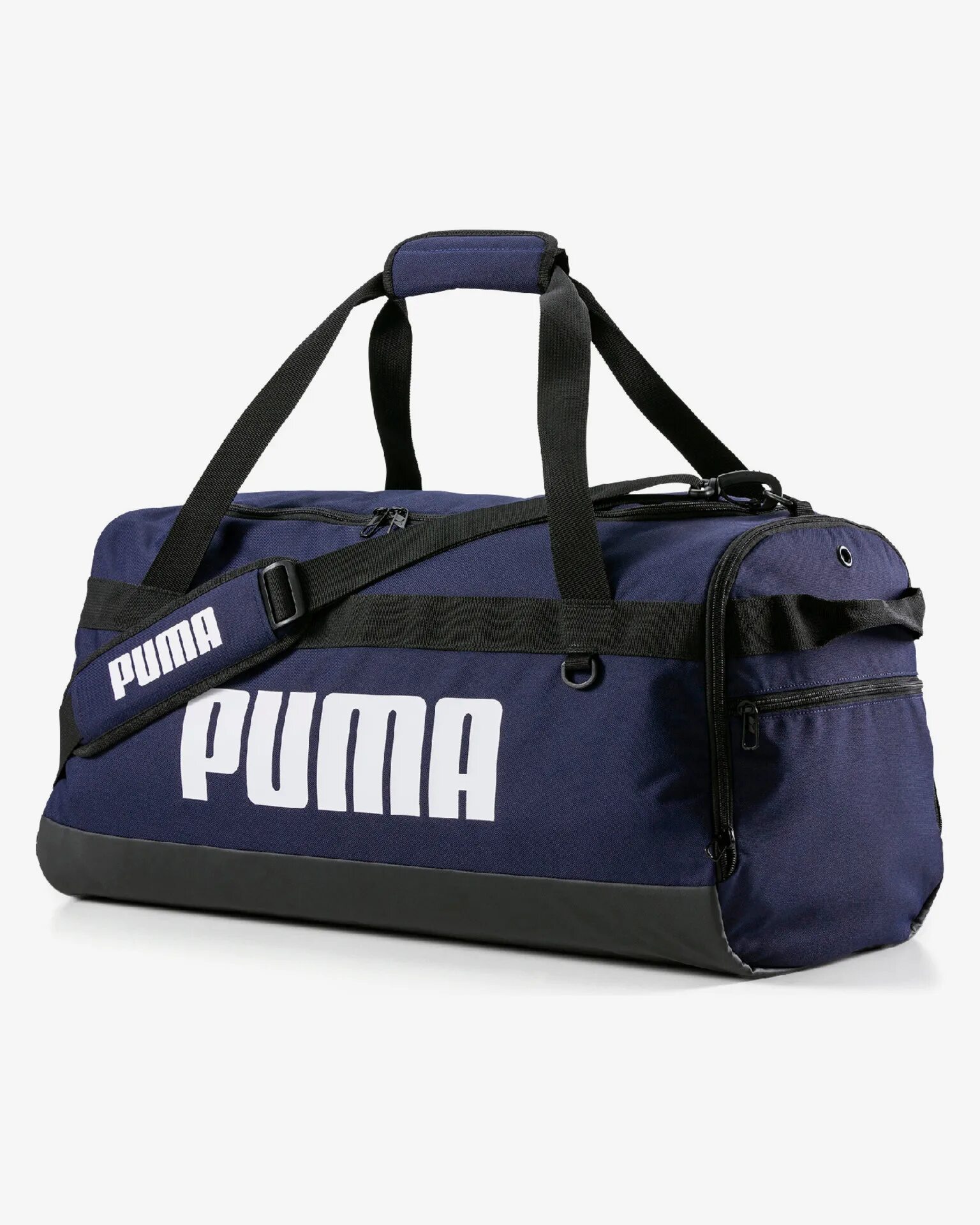 Сумка Puma Challenger Duffel Bag m. Puma Challenger Duffel. Puma Challenger Duffel Bag s. Сумка спортивная Puma Challenger duffelbag XS. Спортивные сумки фото
