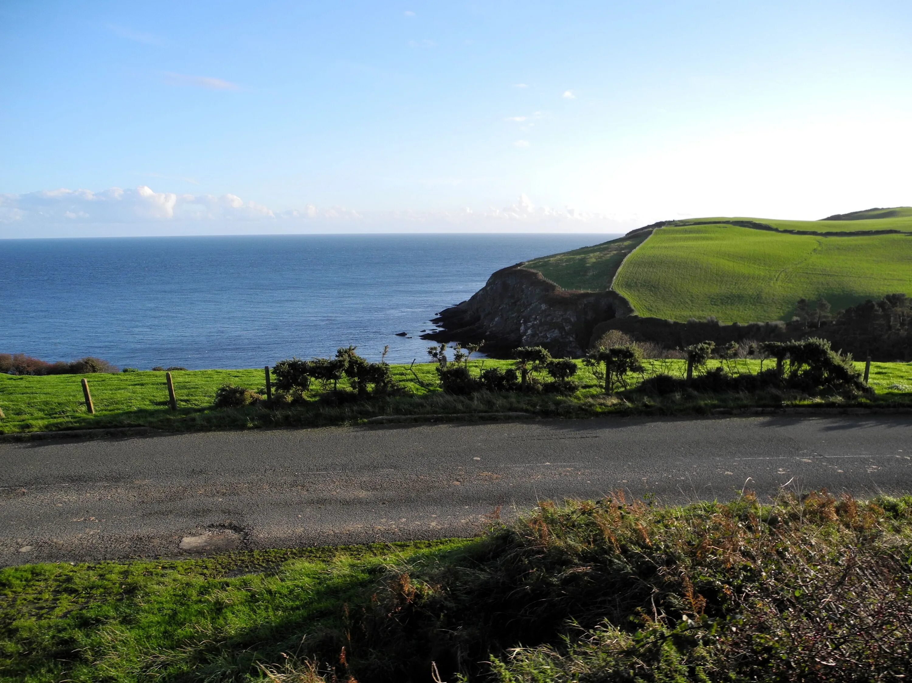 Остров мэн британия. Остров мэн на карте. Остров мэн президент. Остров мэн на карте мира. Парламент острова мэн.
