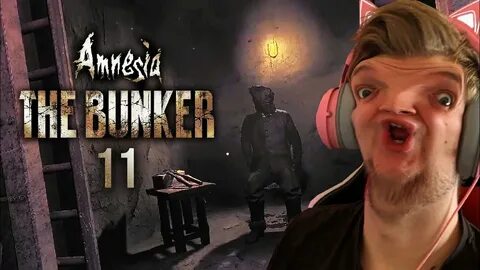 Amnezia раздельное туннелирование youtube