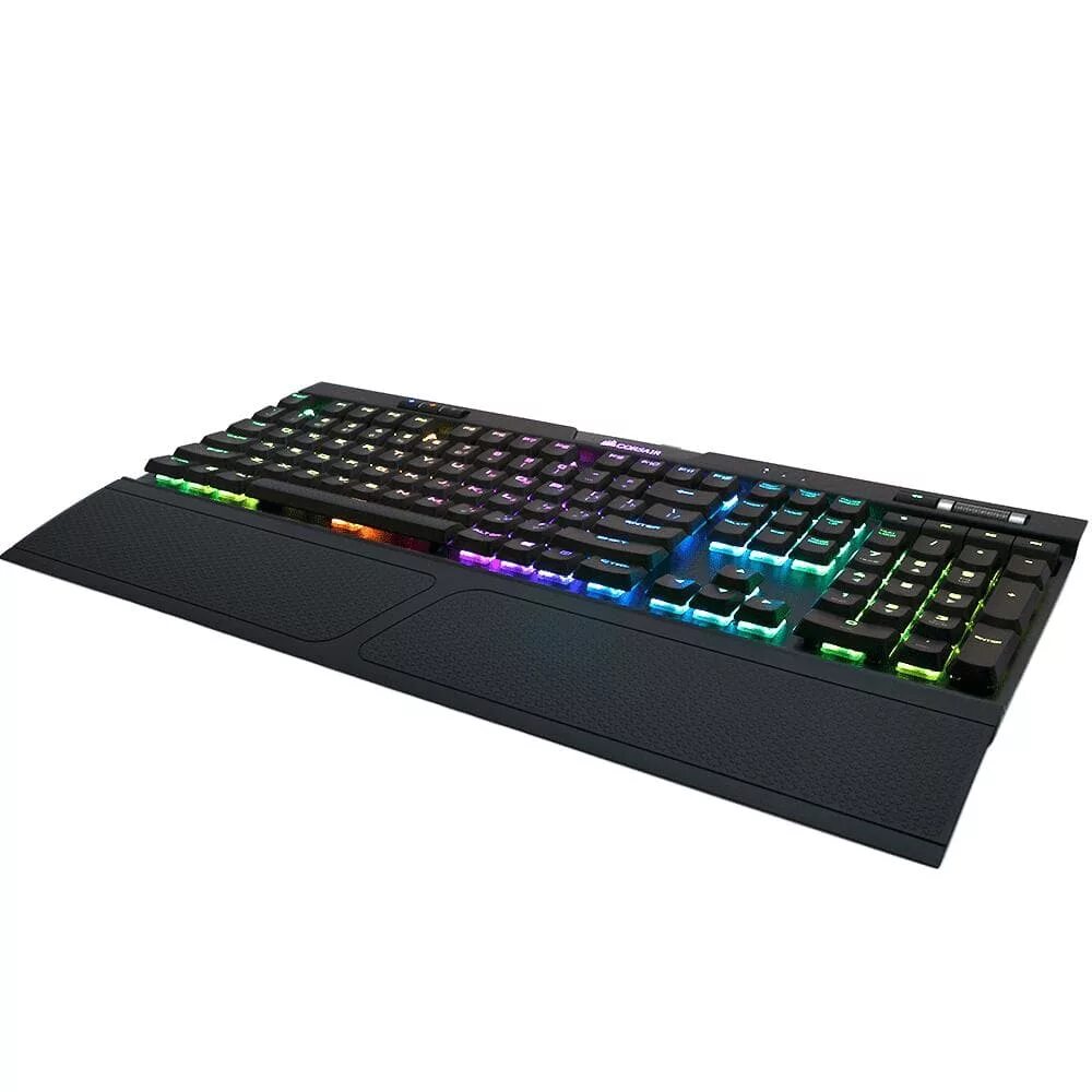 Corsair rgb mk 2. Corsair k70 rgb mk.2 low profile. corsair k70 mk2 low profile. corsair k70 mk.2.