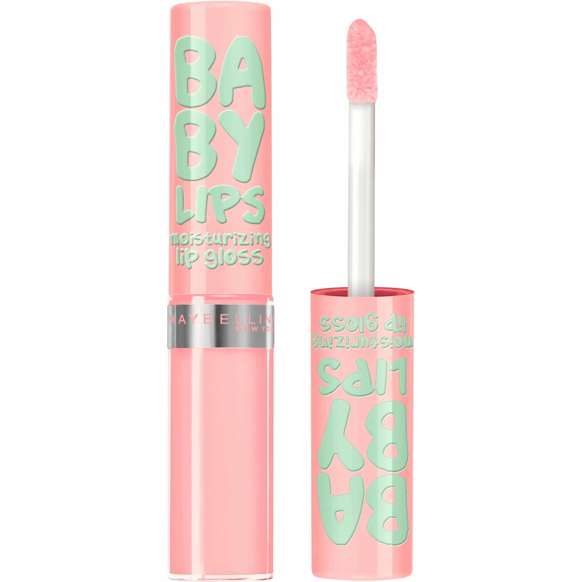 Блеск для губ maybelline. Блеск мейбелин. Baby Lips Maybelline блеск. Maybelline Baby Lips Gloss. Baby Lips Moisturizing Lip Gloss.