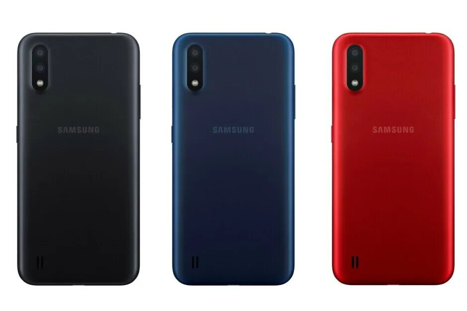 Купить смартфон samsung a15. Samsung Galaxy a001. Samsung Galaxy a01 Core. Самсунг галакси а 01. Samsung Galaxy a01 красный.