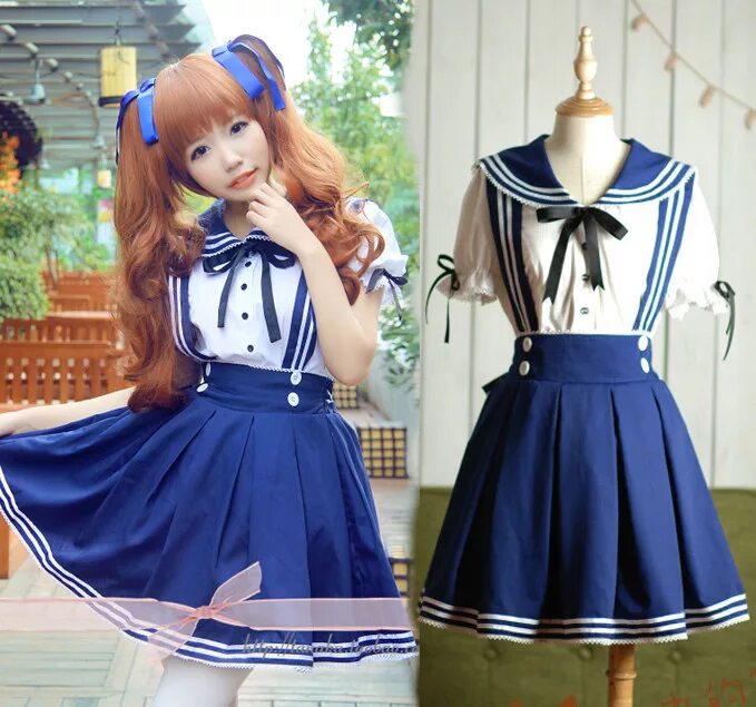 Cosplay school. Сейлор Фуку Школьная форма. Sailor Suit японская Школьная форма.