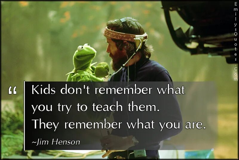 Remember what the people said. Teach remember. Remember what the Jesus teach us. Remember what you're working for..