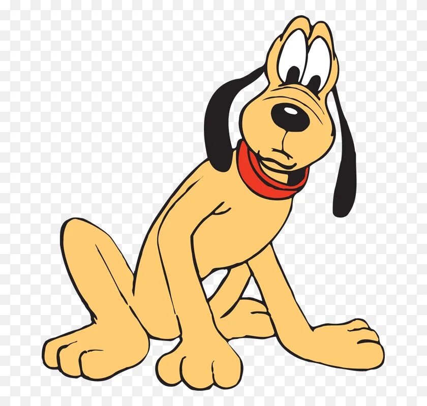 Плуто собака. Плуто пес из диснея. Собачка плуто диснея. Плуто собака. Микки маус собака плуто.